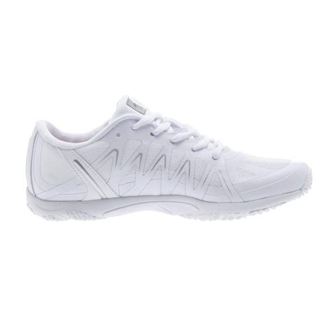 varsity charge cheer shoes|varsity edge 2 cheer shoes.